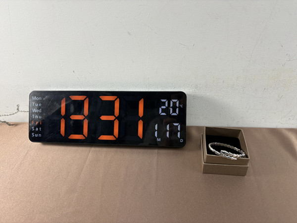 2025-01-17 김**님 출고사진