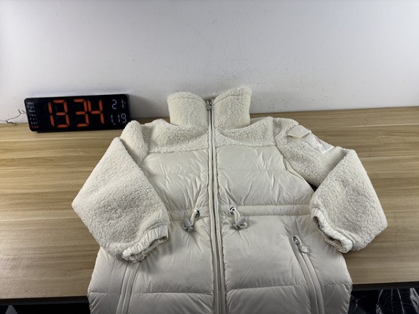 2025-01-19 이**님 출고사진