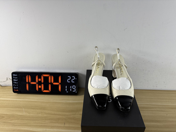 2025-01-19 박**님 출고사진