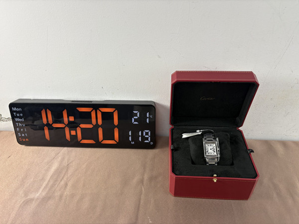 2025-01-19 변**님 출고사진