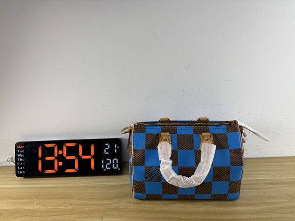 2025-01-20 강**님 출고사진