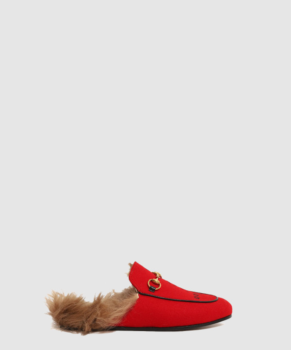 슬리퍼 블로퍼 ‎678192