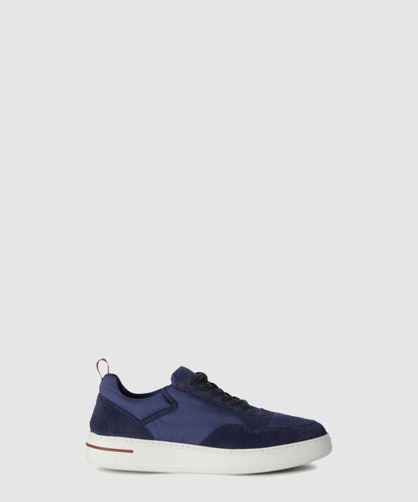 뉴포트 워크 FAM1713