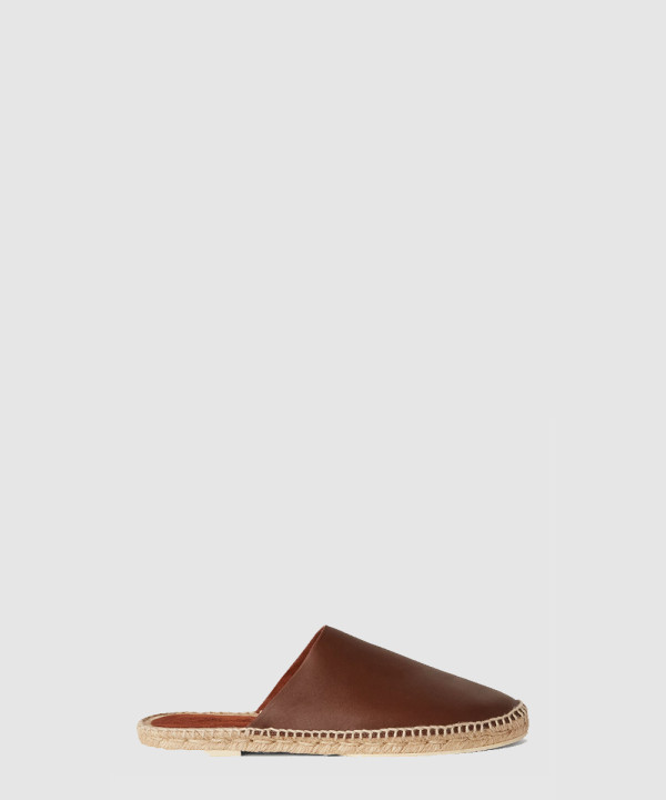 시사이드 워크 뮬 FAN8662