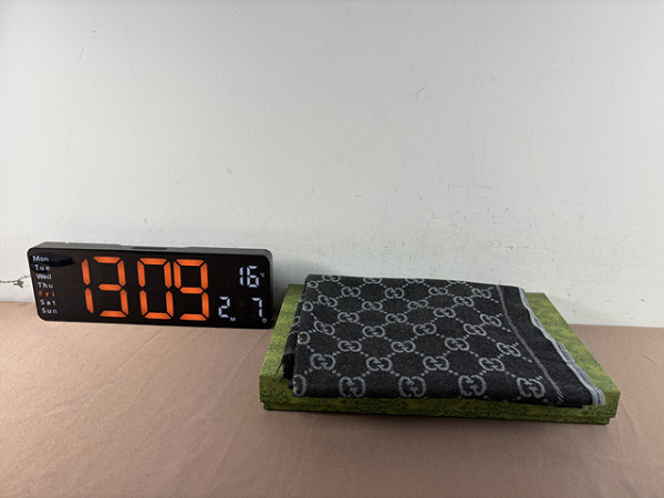 2025-02-07 한**님 출고사진