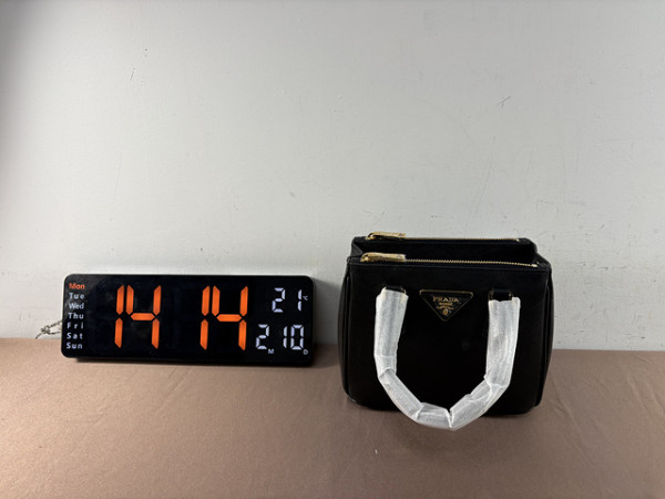 2025-02-10 박**님 출고사진