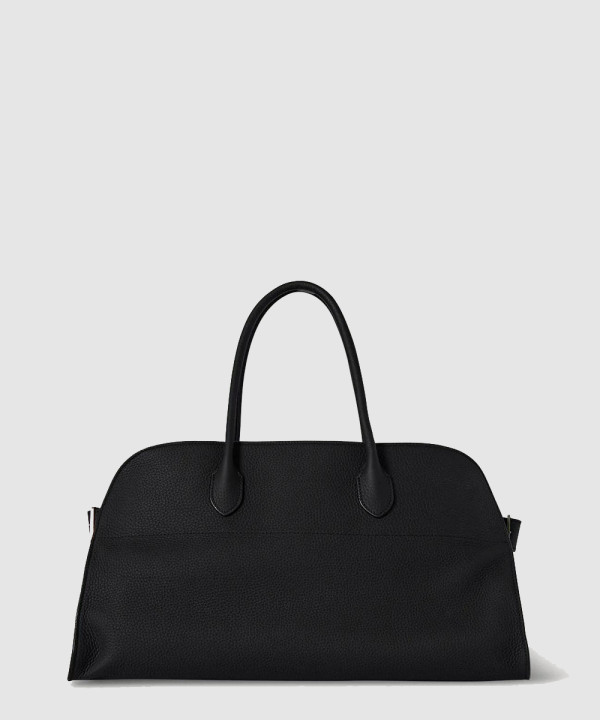 토트백 EW Margaux 가죽백 W1629L