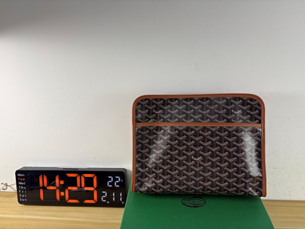 2025-02-11 박**님 출고사진