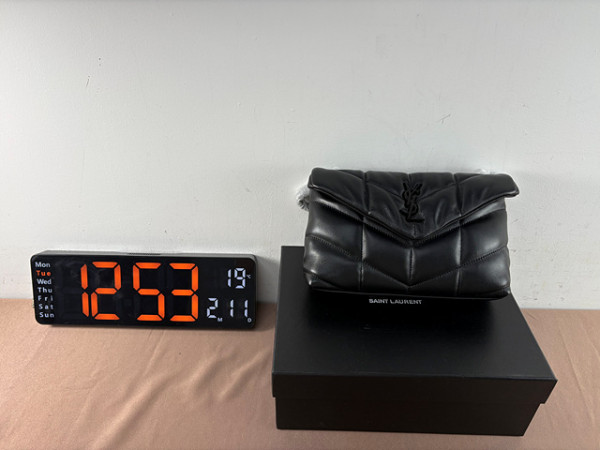 2025-02-11 이**님 출고사진