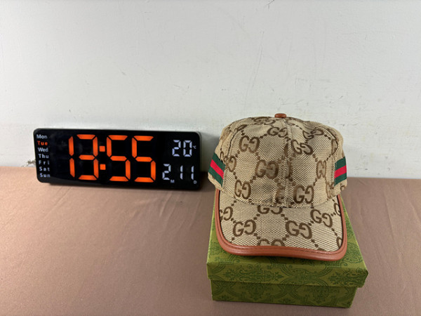 2025-02-11 박**님 출고사진