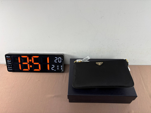 2025-02-11 전**님 출고사진