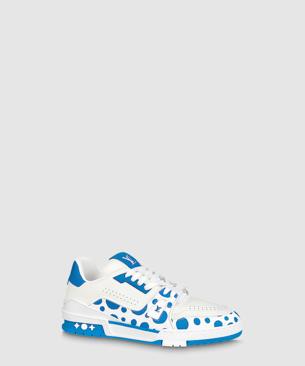 트레이너 스니커즈 1ABD1G