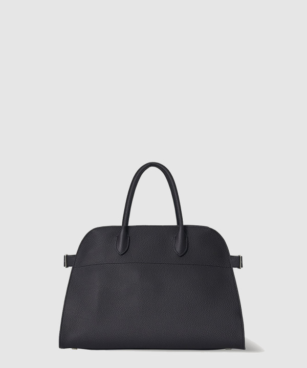 소프트 마르고 15 가죽 백 W1255L