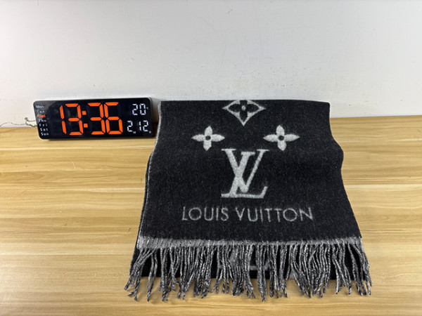 2025-02-12 김**님 출고사진