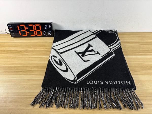 2025-02-12 이**님 출고사진