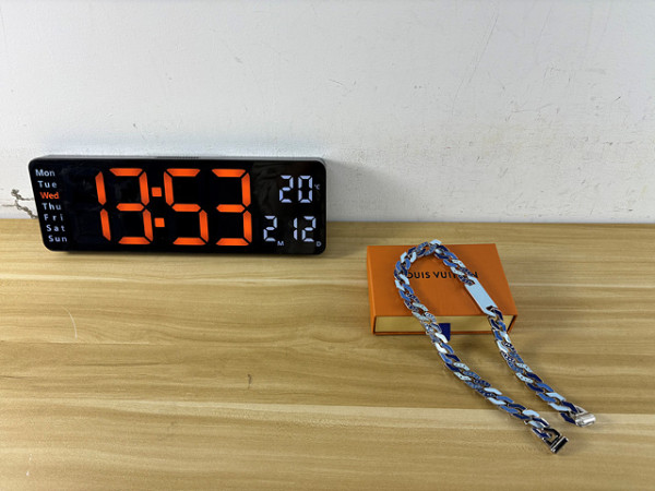 2025-02-12 이**님 출고사진