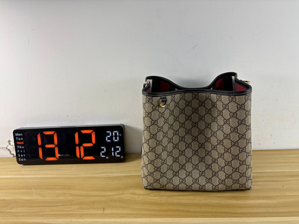 2025-02-12 한**님 출고사진