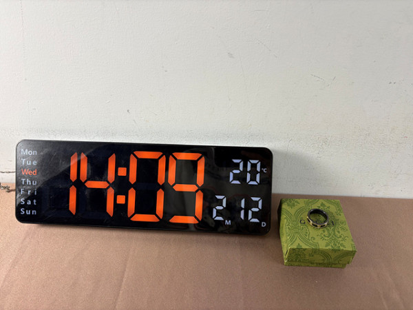 2025-02-12 이**님 출고사진