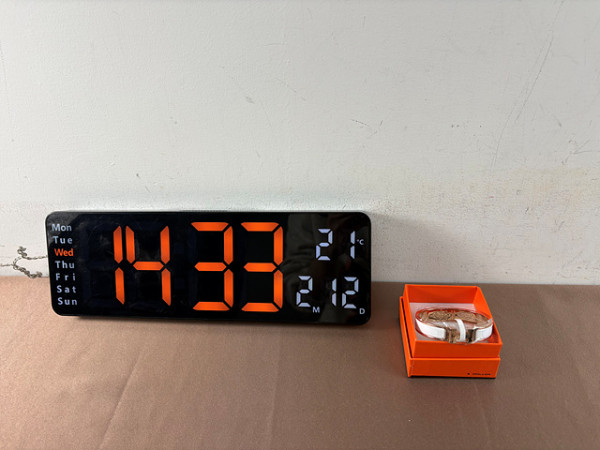 2025-02-12 정**님 출고사진