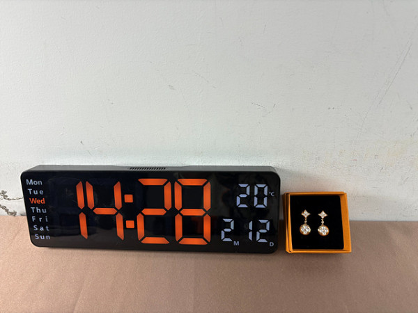 2025-02-12 박**님 출고사진