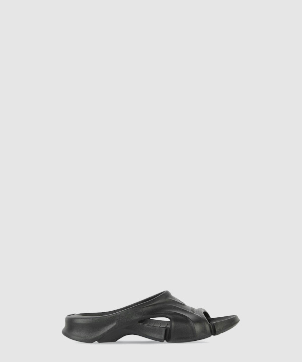 러버 슬리퍼 653874