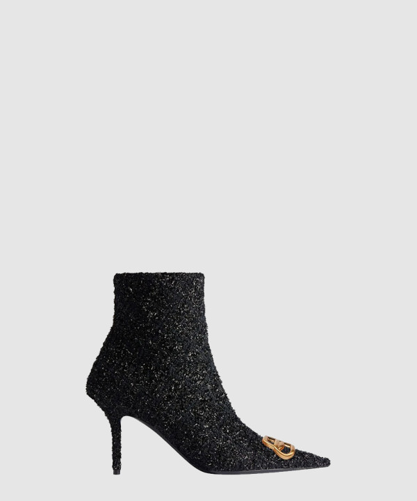 스퀘어 나이프 부티 734732