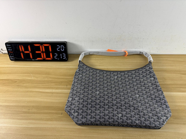 2025-02-13 남**님 출고사진