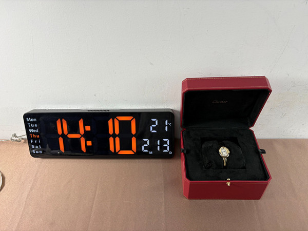 2025-02-13 김**님 출고사진