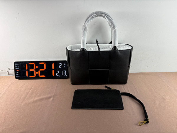 2025-02-13 한**님 출고사진