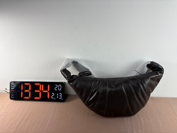 2025-02-13 정**님 출고사진