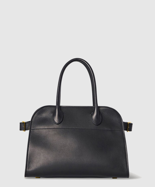 Soft Margaux 10 가죽백 W1190L