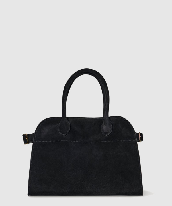 Soft Margaux 10 스웨이드백 W1190L