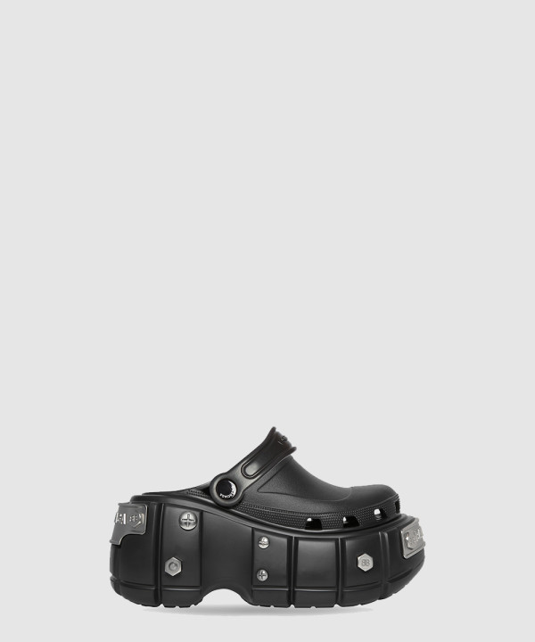 하드크록스™ 뮬 687397