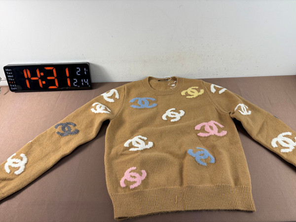 2025-02-14 인**님 출고사진