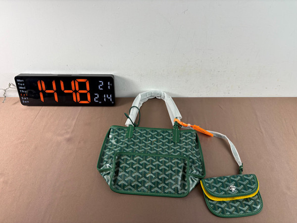 2025-02-14 남**님 출고사진