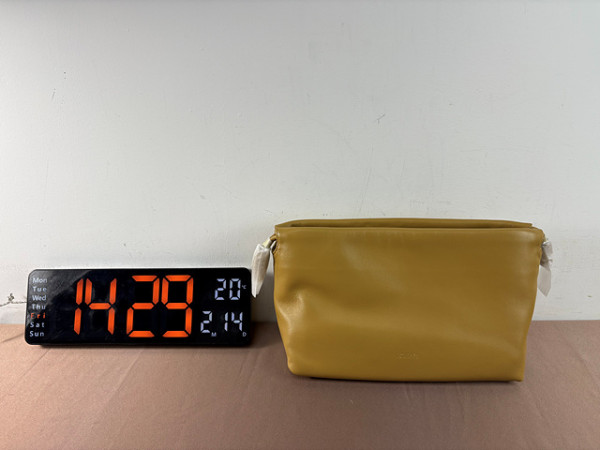 2025-02-14 윤**님 출고사진