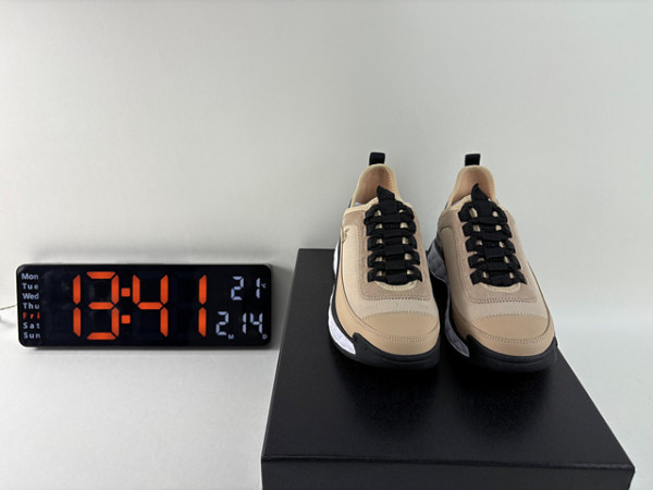 2025-02-14 윤**님 출고사진