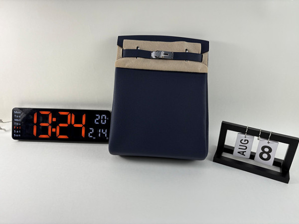 2025-02-14 이**님 출고사진