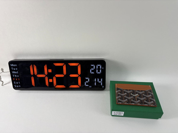 2025-02-14 전**님 출고사진