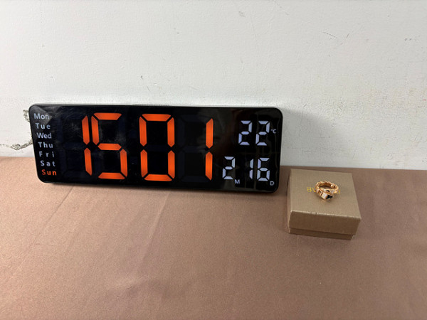 2025-02-16 김**님 출고사진