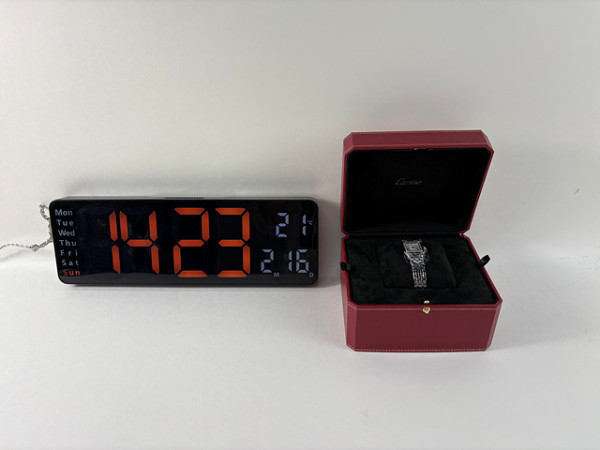 2025-02-16 김**님 출고사진