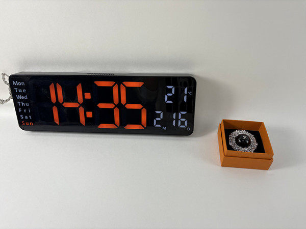 2025-02-16 이**님 출고사진