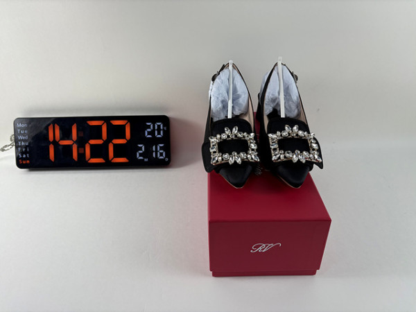 2025-02-16 이**님 출고사진