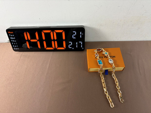 2025-02-17 홍**님 출고사진