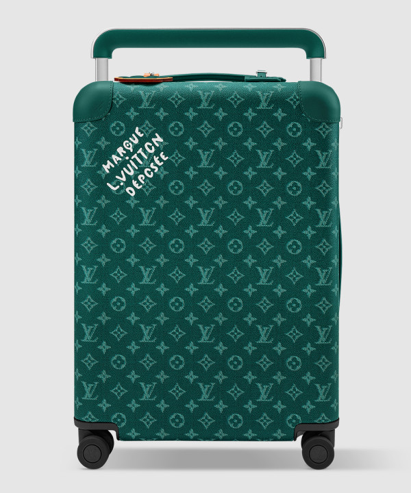 호라이즌 55 M12689