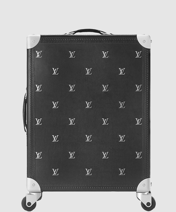 호라이즌 55 M11067