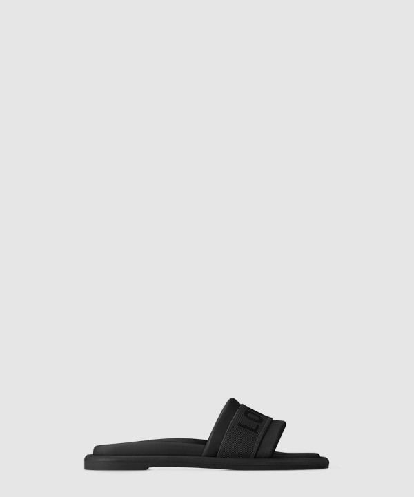 블리스 컴포트 뮬 1ACTJ6