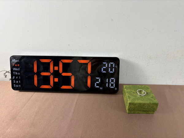 2025-02-18 김**님 출고사진