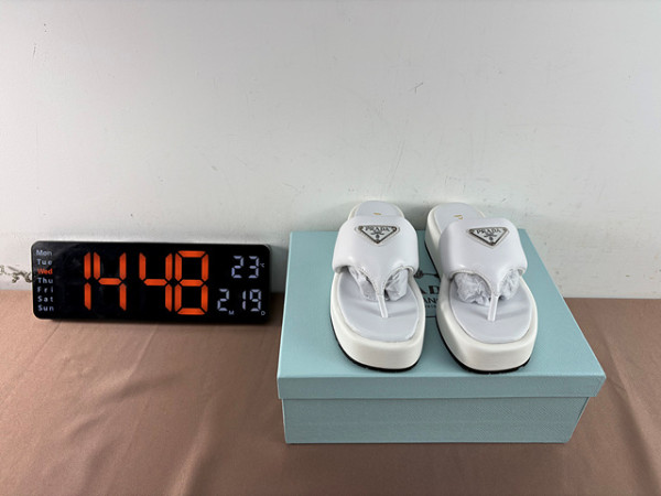 2025-02-19 김**님 출고사진