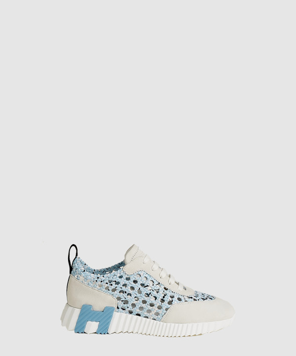 Bouncing 스니커즈